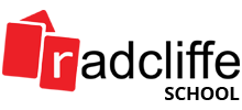 logo_not_found
